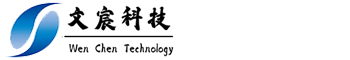 气动马达_减速气动马达_英格索兰/GAST气动马达-凤凰联盟_